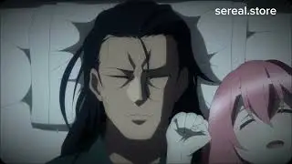 gak bisa tidur
