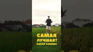 БЕСПЛАТНЫЙ ЧЕК-ЛИСТ В МОЕЙ ТЕЛЕГЕ