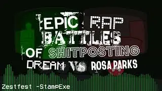 Zestfest (FNF: DvRP OST)