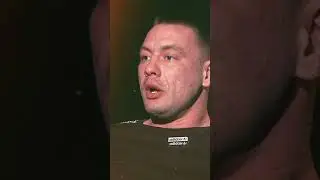 Боец ММА о Русской трибуне🥊Полная версия на канале☝🏻
