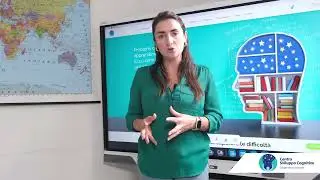 Valutazione Metacognitiva e Soluzioni per il Training Cognitivo