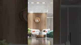 Experience the grandeur of luxury living!✨