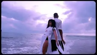 Melo - Ino Passy (Official Video)