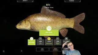 Russian Fishing 4 New Player Guide 2024 P5 All Cozy Trips Must End