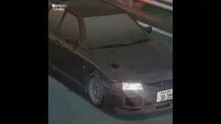 More Jdm footage for u