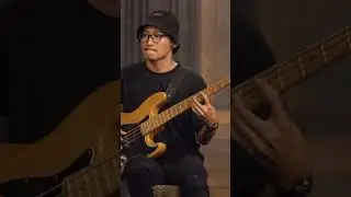 Trio Macan - Aduhai (Official Teaser Video) 