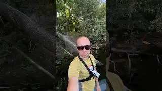 Рибалка сплавом на річці Псел #сержкорнєв #fishing #риболовля #спінінг #рибалка