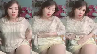 Bigo live lihat perut body menarik ‼️, cewek cantik hot viral #cantik #cewek #hidup #bigo