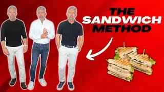 5 Style Tricks Most Guys Don't Know About | Style Over 40