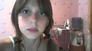 Обращение к Смайлерам и к хейтерам Майли)*