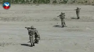 Jandarma MYO