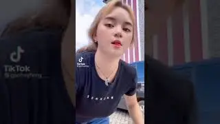Yang lagihviral TIK tok Oh ini yang kalian mau🤪🤪🤪
