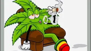 SMOKING ON THAT SKATE PACK #skateboading