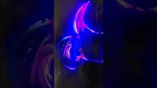 Cyno - Genshin Impact (General Mahamatra) 