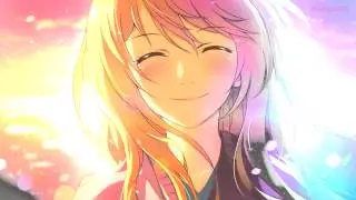 Most Emotional Music - Uso to Honto - 
