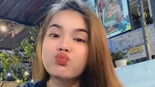 Malam Minggunya dicafe aja ya guys ya sambil dengerin orang bucin