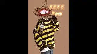 Е Е Е Е - Топи  /вау,я сделал музыку/ #music #спокойнаямузыка