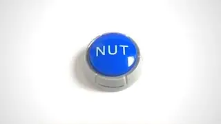 21st Century Humor Shitpost v0