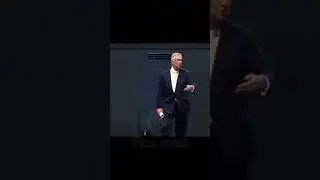 Ricardo Salinas habla si te la universidad #millonario #ricardosalinas #parati #mentalidad #exito