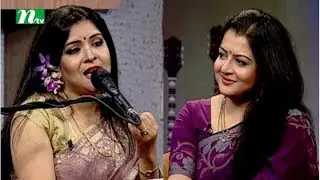 Bangla live music show | Chhutir Diner Gaan | Friday Live - Episode 24