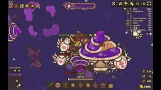Random Video