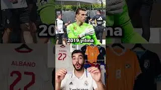Penaltılardaki Gizli Detay !?
