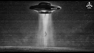 Alien abduction
