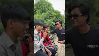School me Aisa kya hai 😱😂 #viral #ytshorts #comedy #explore #school