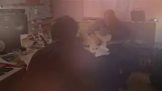Gott der Wunder (Lyric-Video)