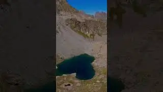 Архыз 😍🏔☀️