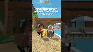 😭 #roblox #murdermystery2 #music #mm2 #mm2edit #robloxmusic #robloxedit #mm2roblox #videogamemusic