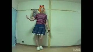 もう一度ピーターパン／ゆうゆ