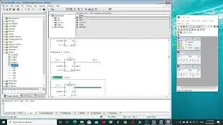 S7 300 with SIMATIC Manager v5.6 # TIMERS 2 