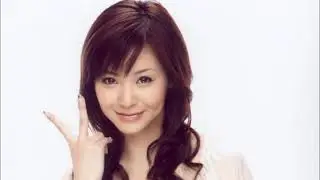 20090725night_kanade