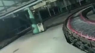 Hot rolling mill wire rod