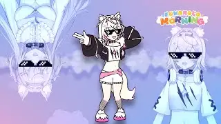 Funky 