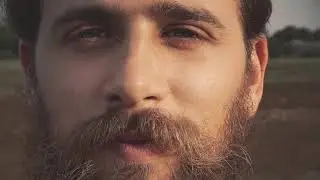 Hagar Padael  | know You | Official Music Video | Original 2020 Music Clip | young 2020 musician