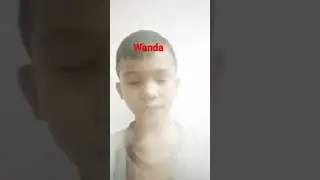 wanda vs black widow meme