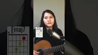 Petikan Dunia Tipu tipu