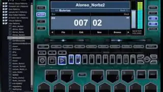3 Best Music Production Software For Beginners on PC or Mac 2016