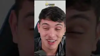 Vos sos swifter como nosotros? NTIDN 