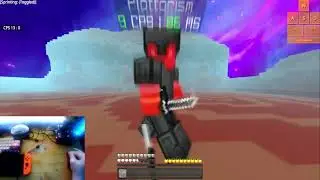 @midfighter xD