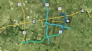 Episode 4: Hutto Capital Improvements 2023