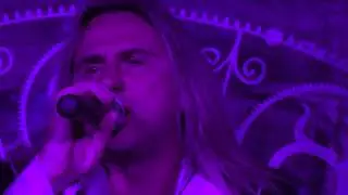 CATHARSIS -  Сердце Мира. Калуга. 16.05.2021 Бар Мажор. Презентация альбома 