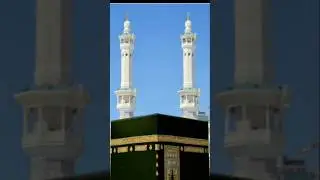 #muslim #madina #masjidenabwi #eidmiladunnabi #milad #jummamubarak #islam