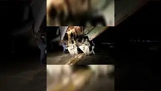 watch to Russia Attack Ukraine #shorts  1333отправка миротворцев ОДКБ