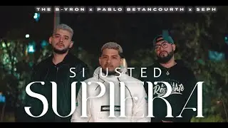 ‪@THEBYRONMUSIC‬