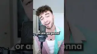 Too Good to Be True