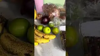 Bread mystery - why is it like that?