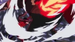 One Piece / Dragonball || Still Alive